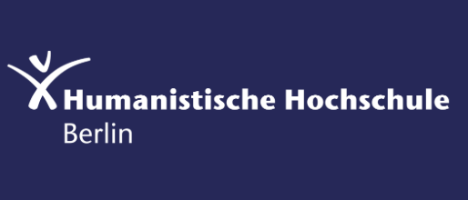 Logo Humanistische Hochschule Berlin