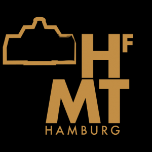 HfMT Logo