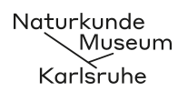 Museum für Naturkunde Karlsruhe